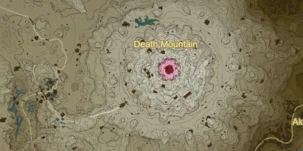 王国之泪海利亚盾碎了怎么办 海利亚盾坏了修复方法介绍[多图]图片1