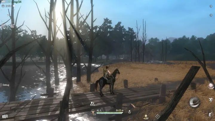 魂之追梦经典模式和畅玩模式区别是什么 魂之追梦两种模式怎么选[多图]图片1