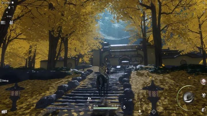 魂之追梦经典模式和畅玩模式区别是什么 魂之追梦两种模式怎么选[多图]图片2