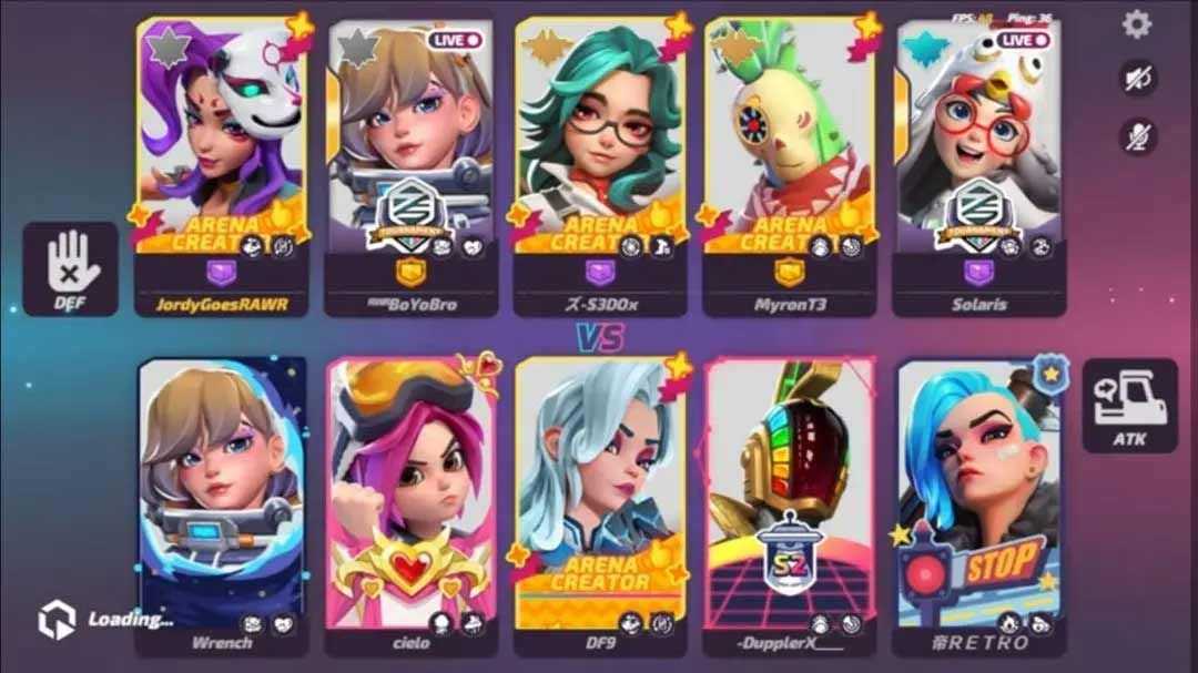 火力苏打灵敏度多少合适 新手灵敏度设置推荐[多图]图片1