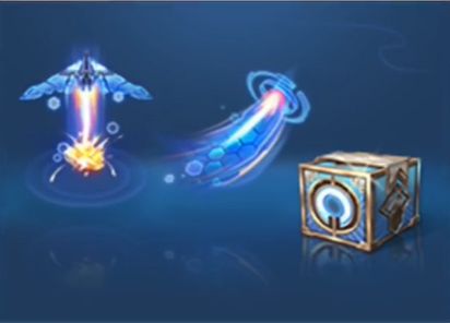 王者荣耀6.8一启幸运活动攻略 6月一启幸运活动奖励介绍[多图]图片6