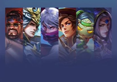 王者荣耀6.8一启幸运活动攻略 6月一启幸运活动奖励介绍[多图]图片7