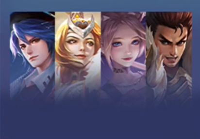 王者荣耀6.8一启幸运活动攻略 6月一启幸运活动奖励介绍[多图]图片8