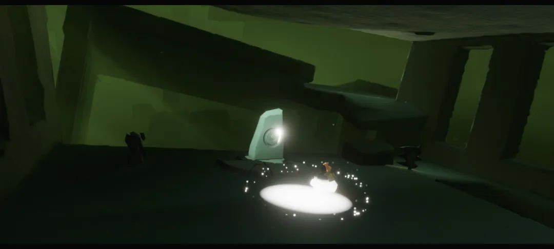 光遇6.10任务攻略 2023年6月10日每日任务完成方法[多图]图片5