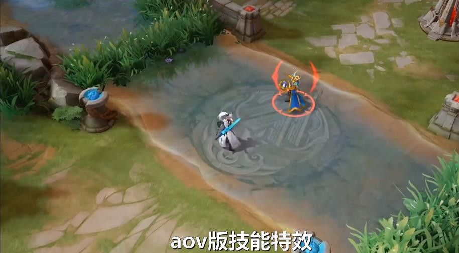 王者荣耀诸葛亮鹤羽星尊皮肤多少钱 诸葛亮鹤羽星尊皮肤怎么获取[多图]图片3