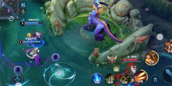 王者荣耀新赛季s32开始时间 王者荣耀s32新赛季日期介绍[多图]图片2