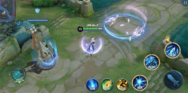 王者荣耀新赛季s32开始时间 王者荣耀s32新赛季日期介绍[多图]图片1