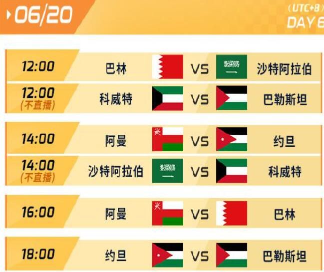 杭州亚运会lol中国代表队名单 英雄联盟亚运会中国选手名单[多图]图片8