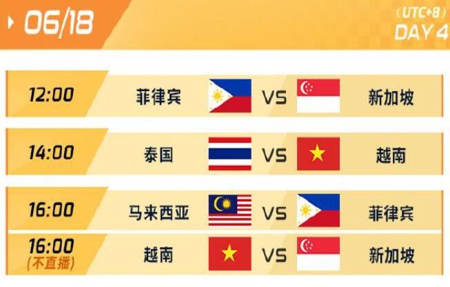 杭州亚运会lol中国代表队名单 英雄联盟亚运会中国选手名单[多图]图片6