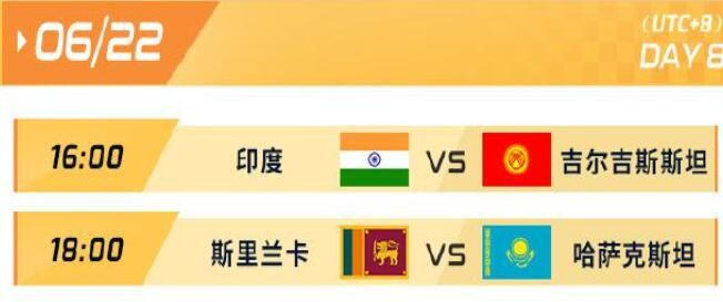 杭州亚运会lol中国代表队名单 英雄联盟亚运会中国选手名单[多图]图片10