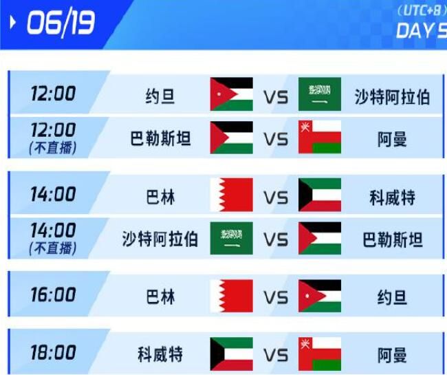 杭州亚运会lol中国代表队名单 英雄联盟亚运会中国选手名单[多图]图片7