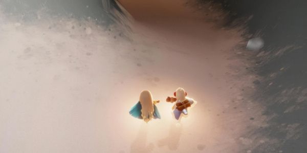 光遇搓澡巾兑换图2023 光遇搓澡巾怎么兑换[多图]图片4