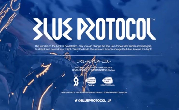 蓝色协议代充平台有哪些 蓝色协议充值平台app介绍[多图]图片1