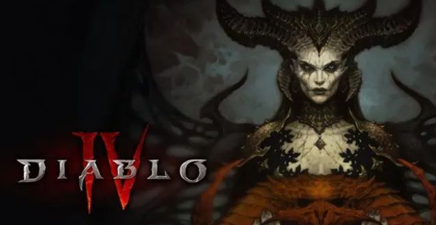 暗黑破坏神4怎么和玩家交易装备 装备交易平台介绍[多图]图片1