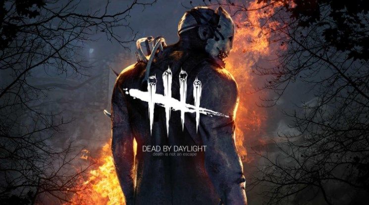 黎明杀机手游国际服暗金细胞充值入口在哪 国际服代充平台介绍[多图]图片1