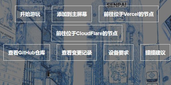 phigros网页版在哪里玩 phigros网页版链接在线玩地址[多图]图片5