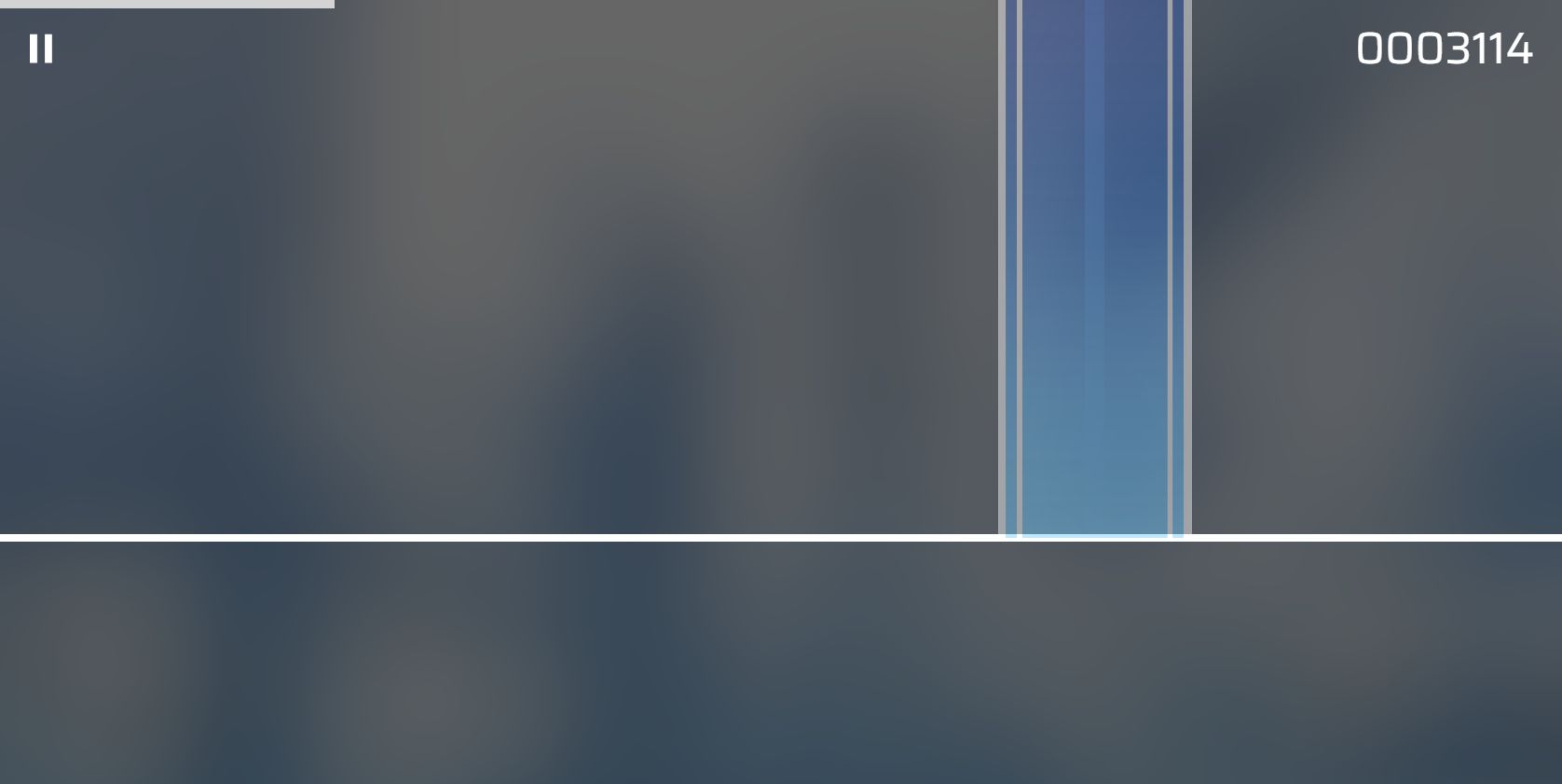 phigros网页版在哪里玩 phigros网页版链接在线玩地址[多图]图片11