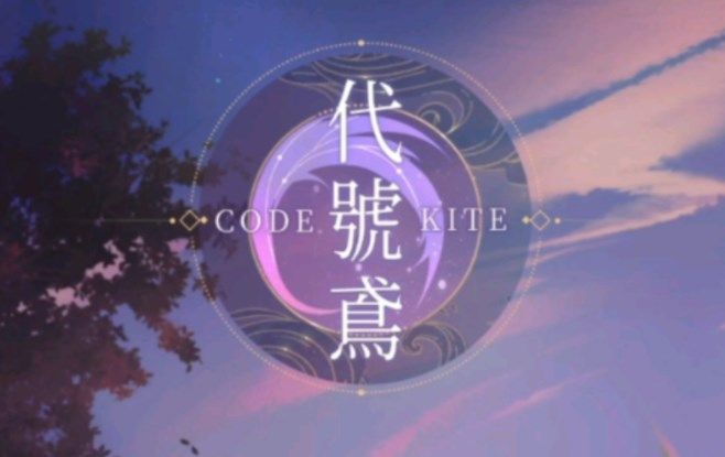 代号鸢台服充值平台 台服海外充值教程[多图]图片1