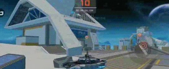 cf手游战垒驾照考试答案大全，2023穿越火线手游战垒驾照考试答案[多图]图片16