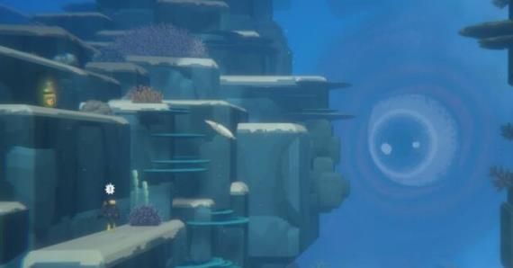 潜水员戴夫先做什么武器 潜水员戴夫装备先升级哪个[多图]图片1