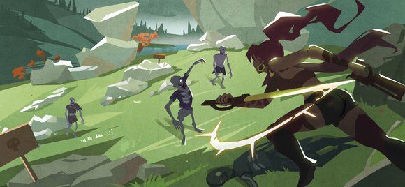 因狄斯的谎言怎么下载更新 安卓iOS下载更新教程[多图]图片1