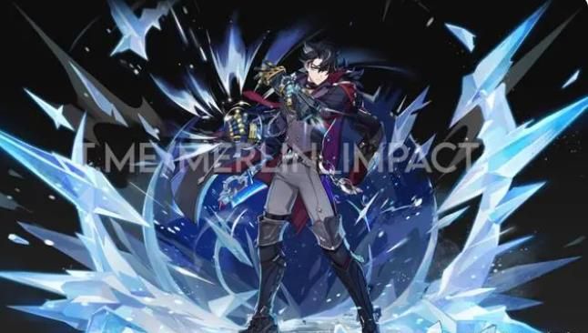 原神4.1莱欧斯利什么时候上线 4.1莱欧斯利上线爆料[多图]图片1