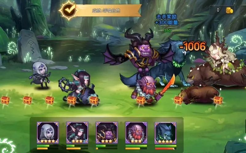 小冰冰传奇怀旧服兑换码2023(小冰冰传奇怀旧服梦境)