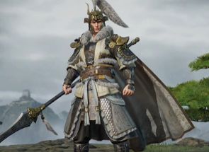 战地无疆武将排行榜最新名单 2023最强武将排行一览[多图]图片4