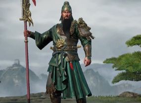 战地无疆武将排行榜最新名单 2023最强武将排行一览[多图]图片5