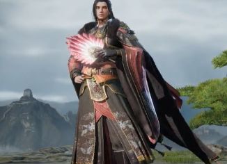 战地无疆武将排行榜最新名单 2023最强武将排行一览[多图]图片2