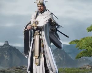 战地无疆武将排行榜最新名单 2023最强武将排行一览[多图]图片3