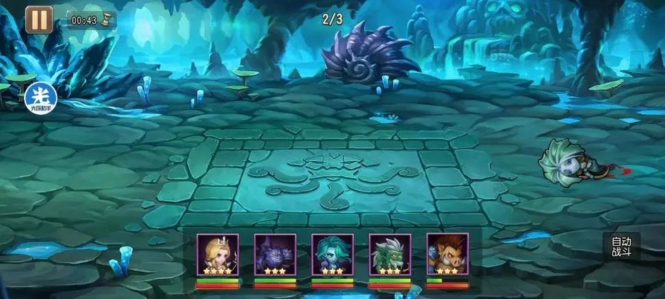 小冰冰传奇怀旧服夏日大冒险6万档奖励要买体力吗 夏日大冒险6万档奖励购买建议[多图]图片1