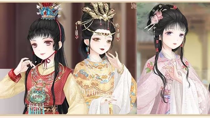 奇迹暖暖越剧答题答案 清音对答答题答案大全[多图]图片1