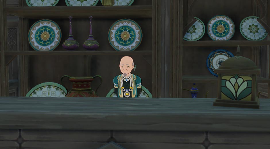 原神墩墩桃位置图文攻略 墩墩桃分布情况分析[多图]图片9