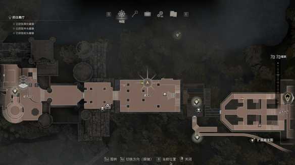 生化危机4重置版第九章金条在哪里 第九章金条位置汇总[多图]图片3