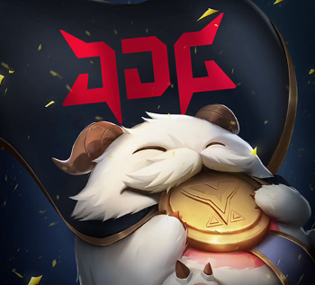 英雄联盟手游半价皮肤活动汇总 2023半价皮肤活动有哪些[多图]图片3