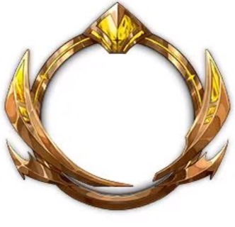 英雄联盟手游半价皮肤活动汇总 2023半价皮肤活动有哪些[多图]图片4