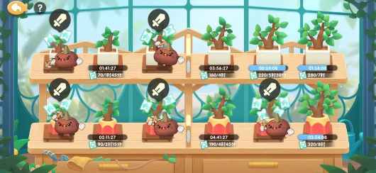 遇见喵克斯喵券获取大全 喵券在哪里获得[多图]图片3