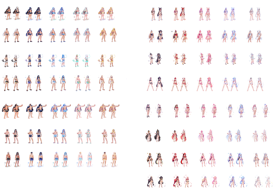 dnf夏日套2023礼包价格(dnf夏日套2023多买多送)