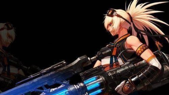 dnf固伤职业有哪些2023 dnf固伤职业排行榜2023[多图]图片7