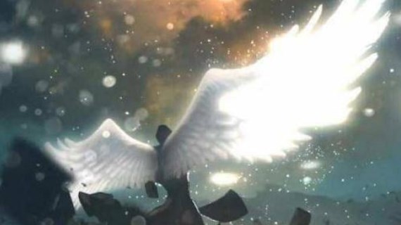 dnf固伤职业有哪些2023 dnf固伤职业排行榜2023[多图]图片6