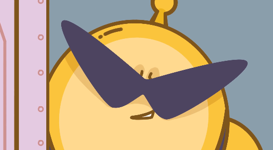 蛋仔派对揪出捣蛋鬼怎么玩 揪出捣蛋鬼答案是什么[多图]图片4