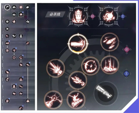 晶核手游枪炮师职业怎么玩 枪炮师技能加点攻略[多图]图片1