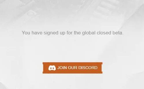 arena breakout官网网址怎么打开 arena breakout国际服官网网址打开方法分享[多图]图片4