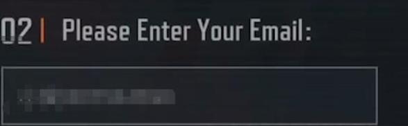 arena breakout官网网址怎么打开 arena breakout国际服官网网址打开方法分享[多图]图片6