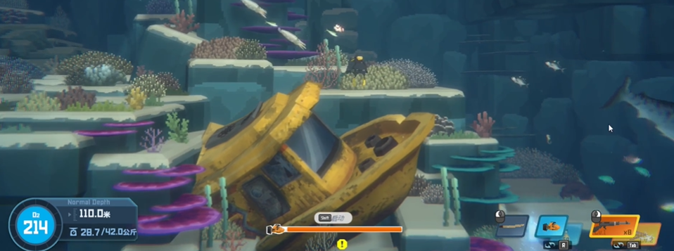 潜水员戴夫遇难船附近在哪 遇难船附近详情情况分析[多图]图片3