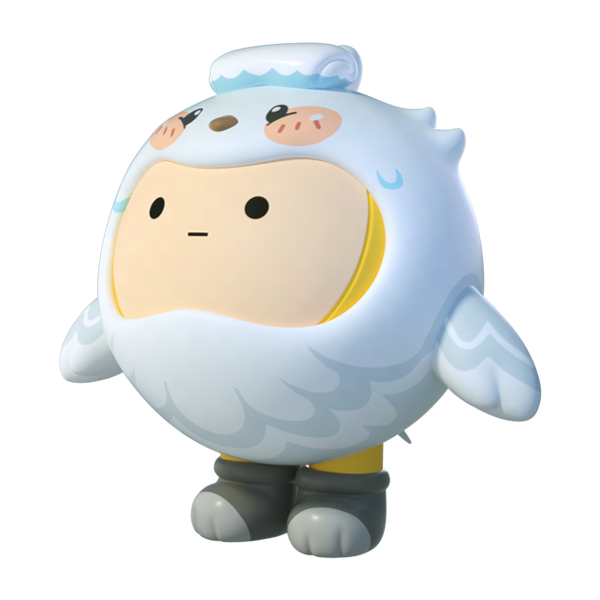 蛋仔派对温泉店长阿秋获取方法 温泉店长阿秋怎么样[多图]图片1