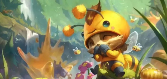 英雄联盟手游2023一周年活动攻略 一周年活动玩法奖励大全[多图]图片1