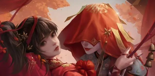 纸嫁衣5好玩吗 纸嫁衣5无间梦境讲什么[多图]图片1