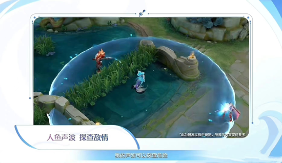 王者荣耀妄想之都系列皮肤有哪些 妄想都市系列皮肤最新消息[多图]图片6